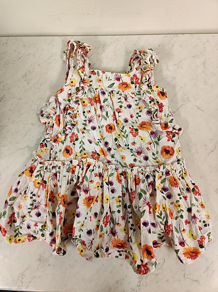 Product image 22 of 24