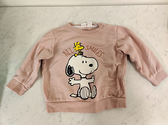 Product image 20 of 24