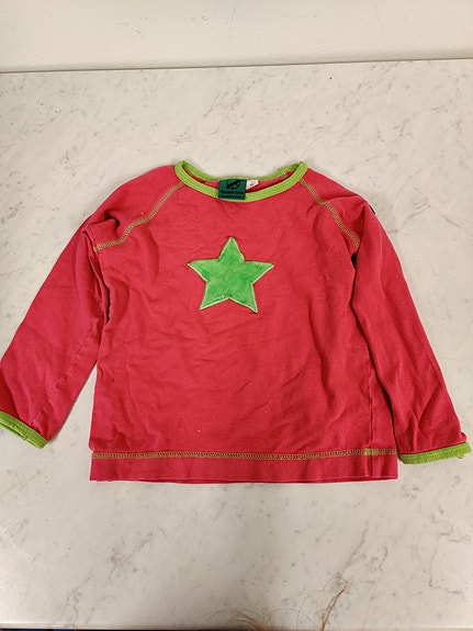 Product image 14 of 24