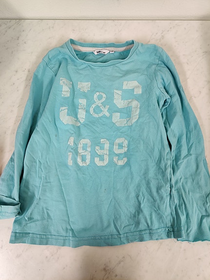 Product image 12 of 24