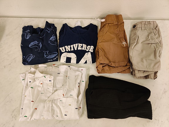 Product image 4 of 10