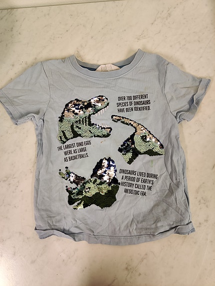 Product image 11 of 24