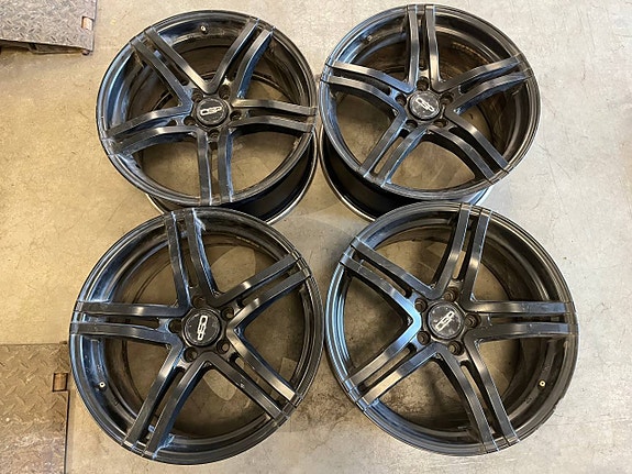 Product image 5 of 10