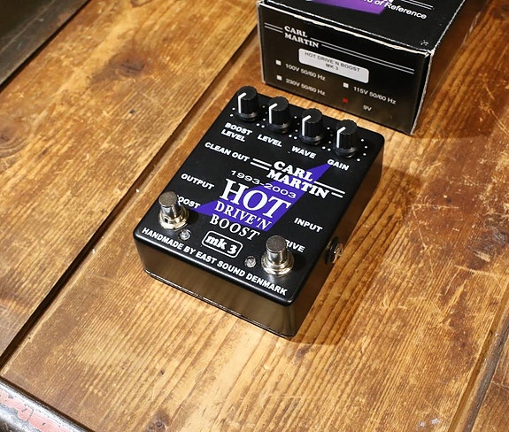 Product image 11 of 12