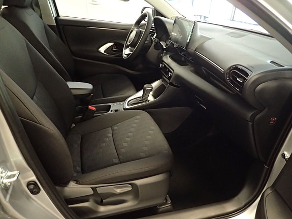 Mazda 2 18 of 19