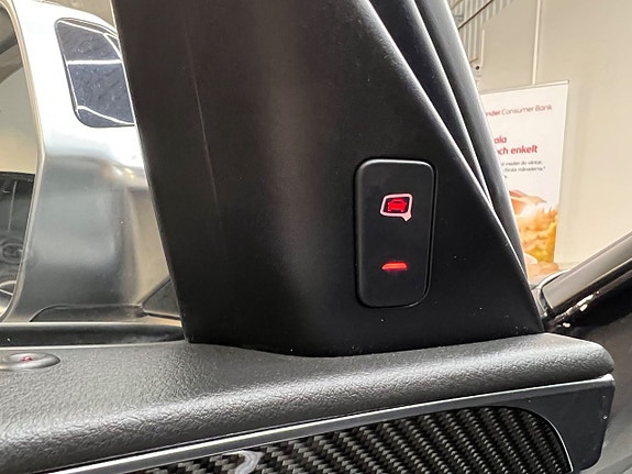 Audi RS6 21 of 28