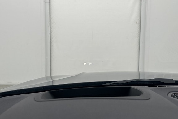 BMW M340d 16 of 30