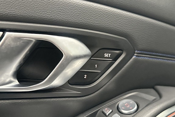 BMW M340d 14 of 30