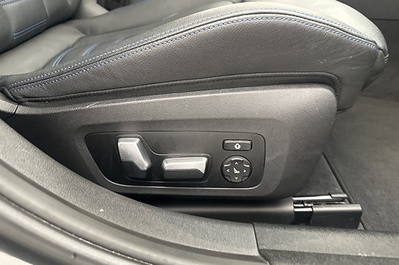 BMW M340d 27 of 30