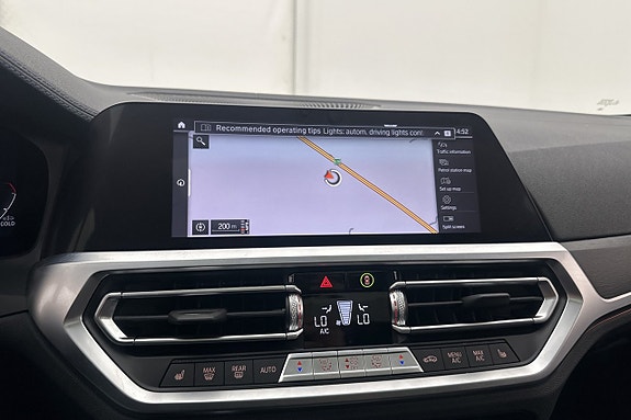 BMW M340d 20 of 30