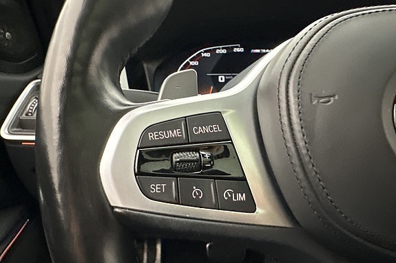 BMW M340d 15 of 30