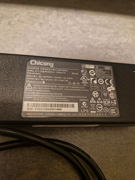 Product image 4 of 5