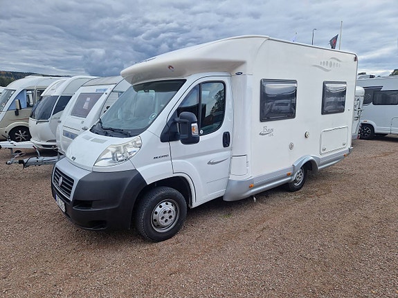 Fiat Elnagh Baron 120L -08