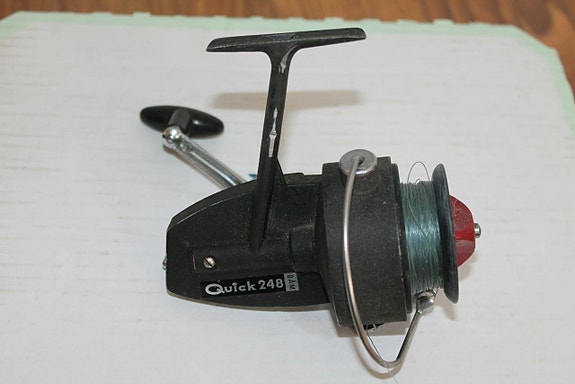 Product image 1 of 2