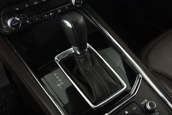 Mazda CX-5 14 of 16