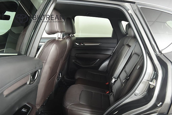 Mazda CX-5 7 of 16