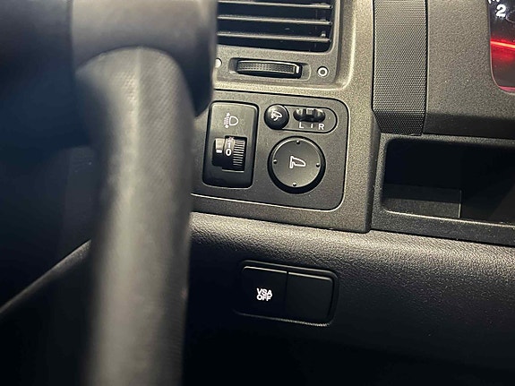 Honda CR-V 13 of 17