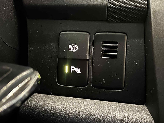 Honda CR-V 14 of 17