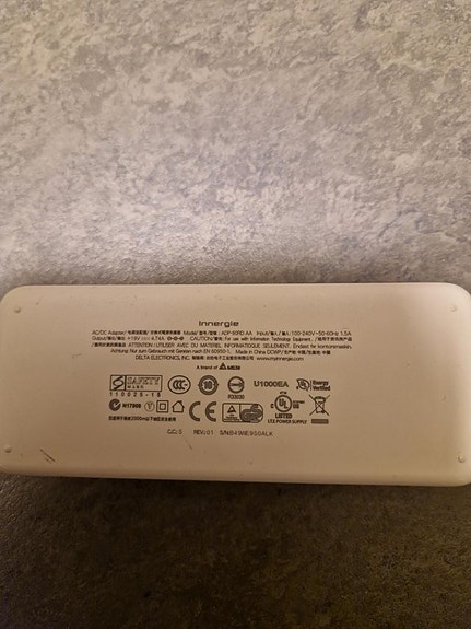 Product image 5 of 5