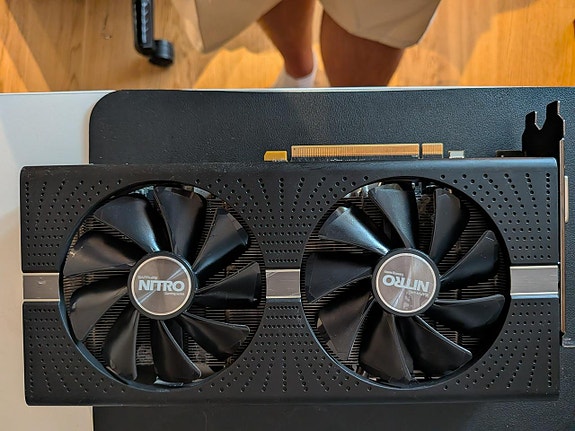 Product image 3 of 10