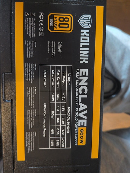 Product image 6 of 10