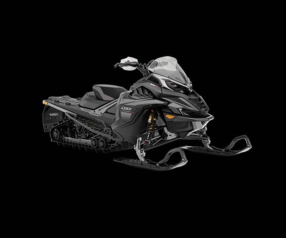 XTerrain RE 900 ACE Turbo R 3700mm 51mm 10.25" skärm -26