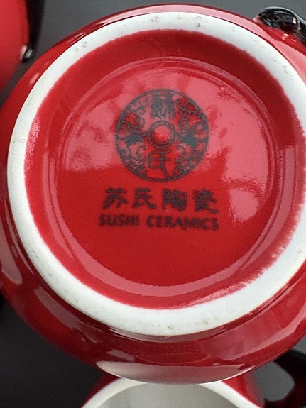 Product image 6 of 7