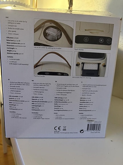 Product image 6 of 6