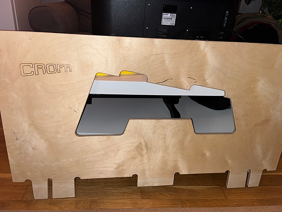 Product image 6 of 8