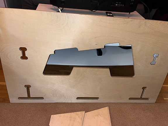Product image 3 of 8