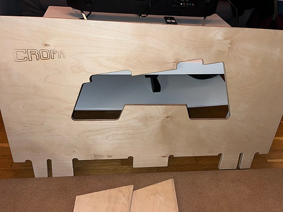 Product image 5 of 8