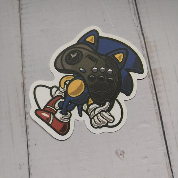 Product image 5 of 5