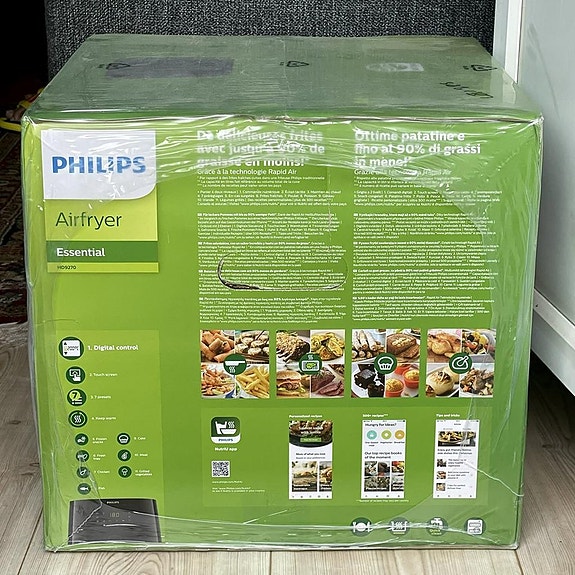 Product image 3 of 4