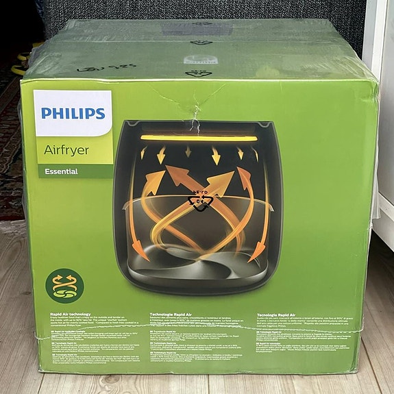 Product image 2 of 4