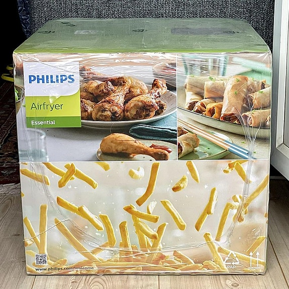 Product image 4 of 4