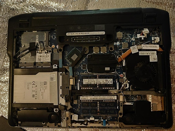 Product image 3 of 5