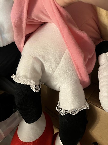 Product image 5 of 6