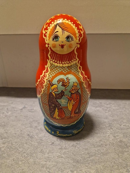 Product image 4 of 6