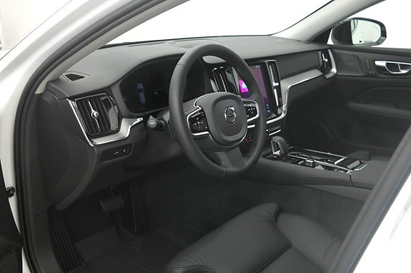 Volvo V60 5 of 18