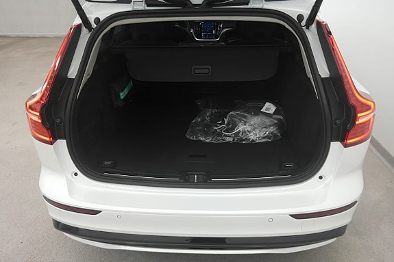 Volvo V60 15 of 18