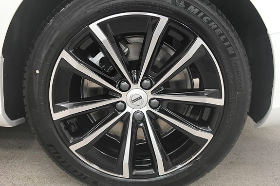 Volvo V60 18 of 18