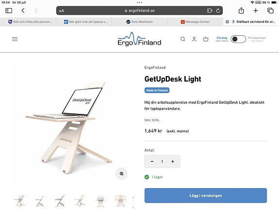 Product image 5 of 5