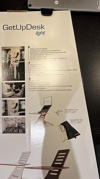 Product image 4 of 5