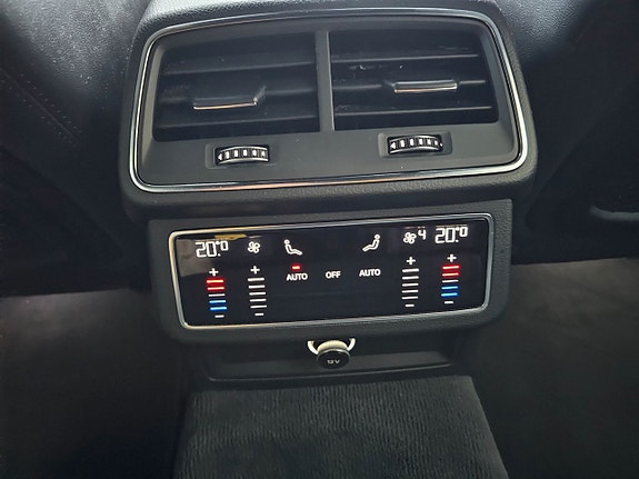 Audi A6 19 of 22