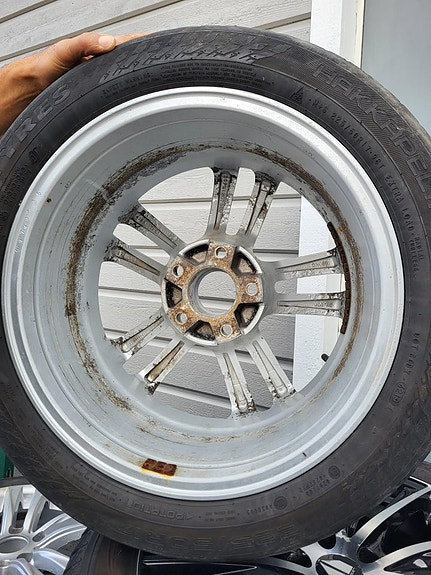 Product image 8 of 10