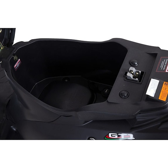 Viarelli GT1 Klass 2 7 of 12