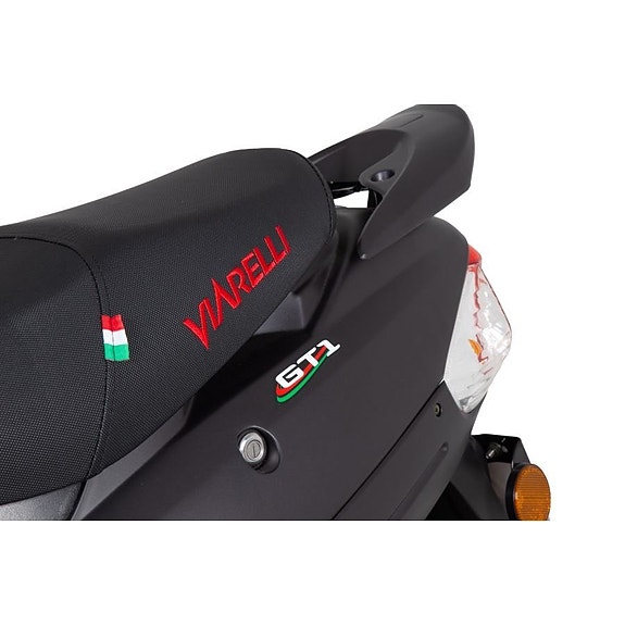 Viarelli GT1 Klass 2 11 of 12