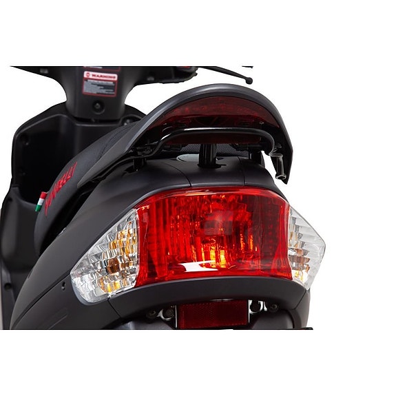 Viarelli GT1 Klass 2 8 of 12