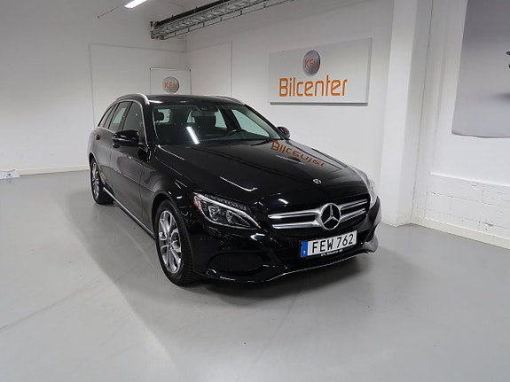 Mercedes-Benz CLA180 d