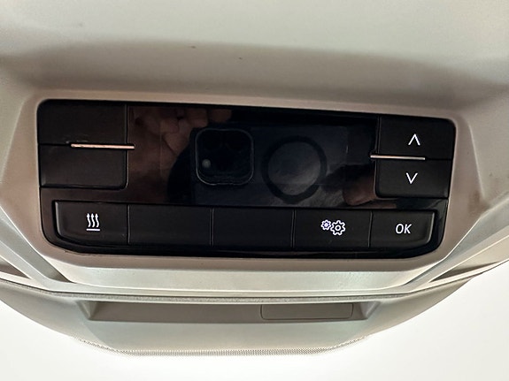 Volkswagen Crafter 35 10 of 13
